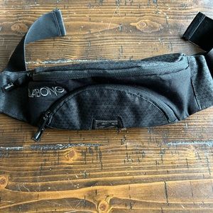 Billabong Fanny Pack